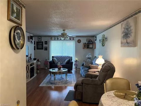 Other - 5244 Ridge Dr, Trinity, NC 27370 photo 2 of 9