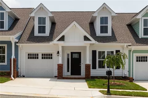 1729 Old Fields Blvd, Haw River, NC 27258