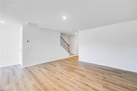 Living - 216 Plumtree Ct, King, NC 27021 photo 1 of 2