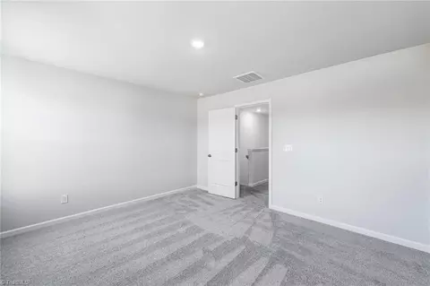 Bedroom - 216 Plumtree Ct, King, NC 27021 photo 1 of 7