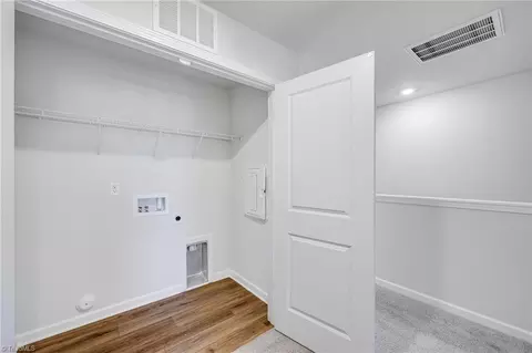 Other - 216 Plumtree Ct, King, NC 27021 photo 6 of 6