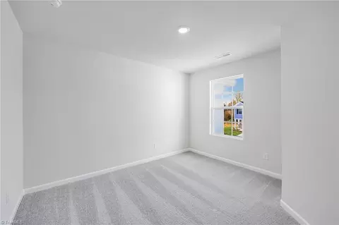 Bedroom - 216 Plumtree Ct, King, NC 27021 photo 7 of 7