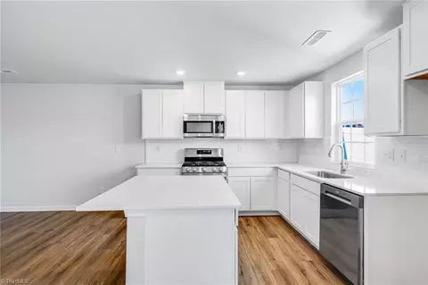Other - 216 Plumtree Ct, King, NC 27021 photo 2 of 6