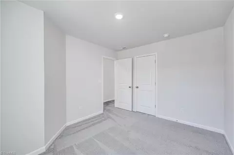 Bedroom - 216 Plumtree Ct, King, NC 27021 photo 5 of 7