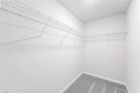 Other - 216 Plumtree Ct, King, NC 27021 photo 5 of 6