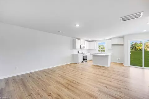 Living - 216 Plumtree Ct, King, NC 27021 photo 2 of 2