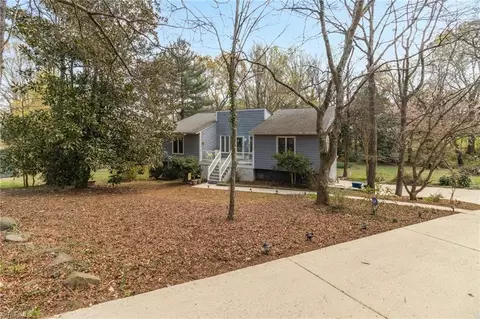 3710 Madrid Ct, Greensboro, NC 27406