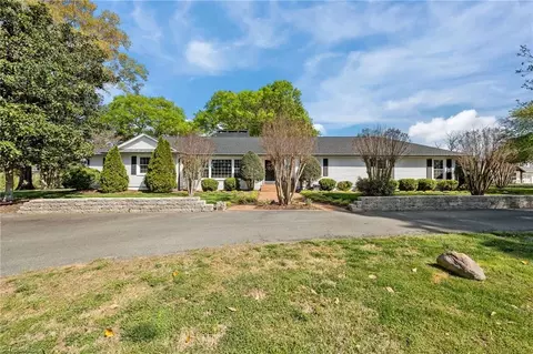 1822 Cherry Ln, Haw River, NC 27258