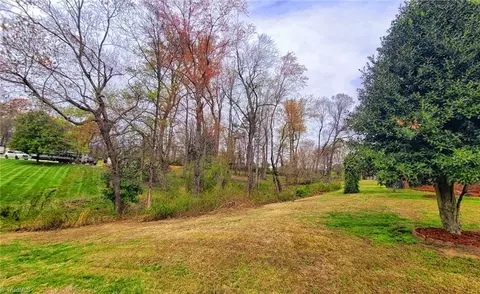 tbd Rocklane Dr, Walkertown, NC 27051