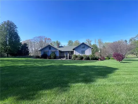 1717 Wallburg High Point Rd, High Point, NC 27265