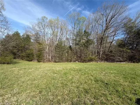 3 04 Ayers Rd, Pinnacle, NC 27043 photo 18