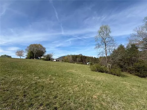 3 04 Ayers Rd, Pinnacle, NC 27043 photo 27