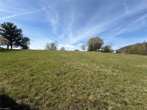 3 04 Ayers Rd, Pinnacle, NC 27043 photo 29