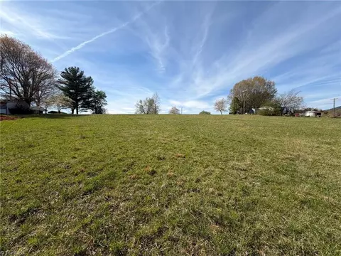 3 04 Ayers Rd, Pinnacle, NC 27043 photo 20