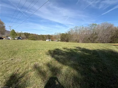 3 04 Ayers Rd, Pinnacle, NC 27043 photo 35