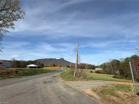 3 04 Ayers Rd, Pinnacle, NC 27043 photo 14