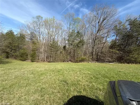 3 04 Ayers Rd, Pinnacle, NC 27043 photo 3