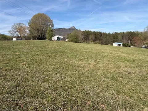 3 04 Ayers Rd, Pinnacle, NC 27043 photo 22