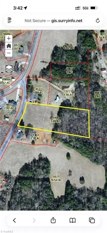 3 04 Ayers Rd, Pinnacle, NC 27043 photo 15
