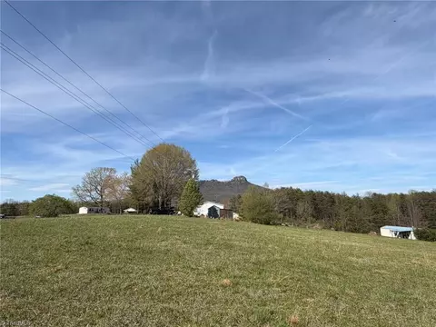 3 04 Ayers Rd, Pinnacle, NC 27043 photo 24