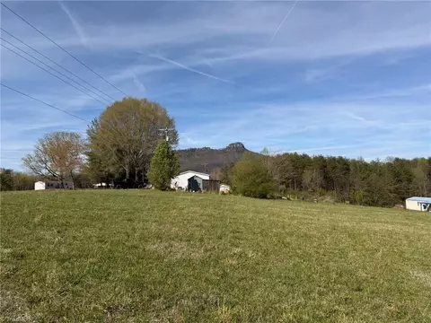 3 04 Ayers Rd, Pinnacle, NC 27043 photo 33