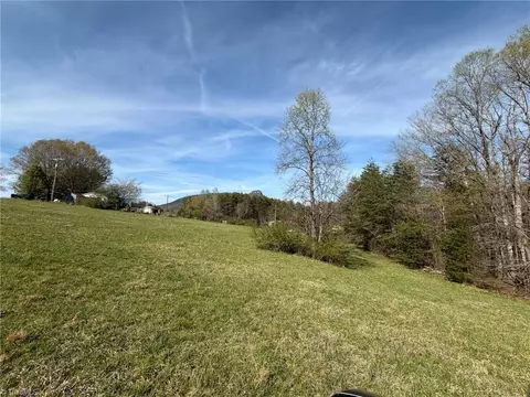 3 04 Ayers Rd, Pinnacle, NC 27043 photo 10