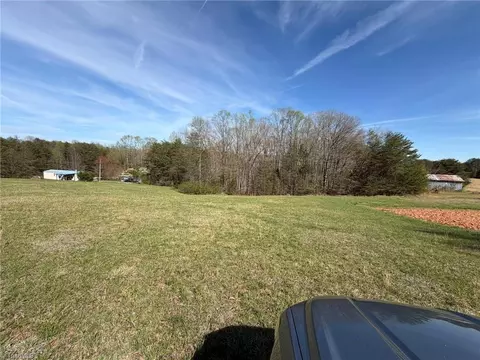 3 04 Ayers Rd, Pinnacle, NC 27043 photo 30