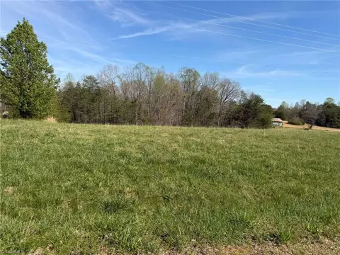 3 04 Ayers Rd, Pinnacle, NC 27043 photo 26