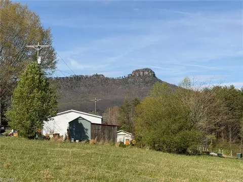 3 04 Ayers Rd, Pinnacle, NC 27043 photo 2