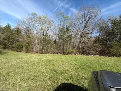 3 04 Ayers Rd, Pinnacle, NC 27043 photo 17