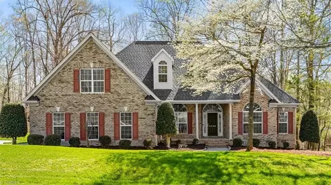 3396 Fallswood Ct, Colfax, NC 27235