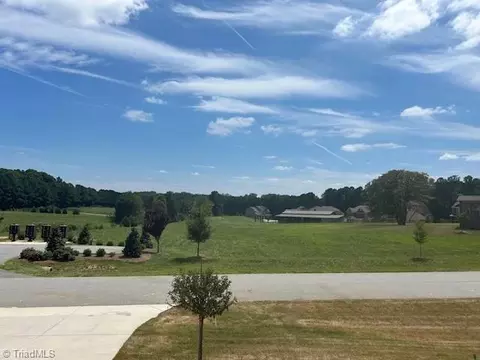 7730 Maple Pond Dr, Oak Ridge, NC 27310 photo 3