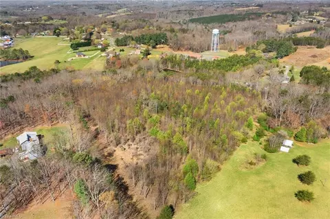 00 Brickhaven Ln, Mount Airy, NC 27030