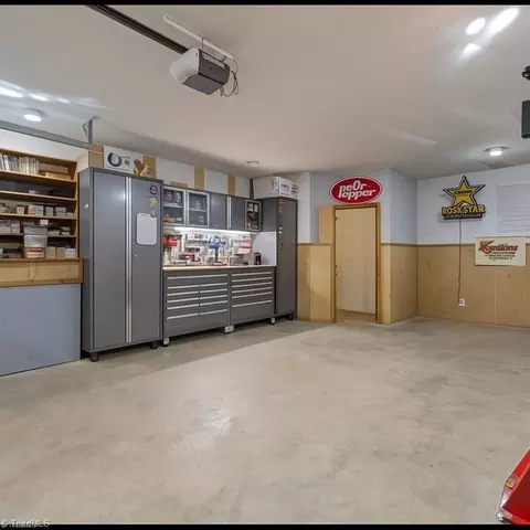 Other - 5172 Jordan Valley Rd, Trinity, NC 27370 photo 15 of 17