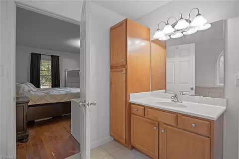 Other - 5172 Jordan Valley Rd, Trinity, NC 27370 photo 3 of 17
