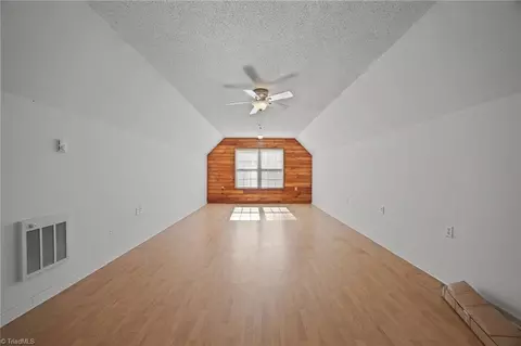 Other - 5172 Jordan Valley Rd, Trinity, NC 27370 photo 12 of 17