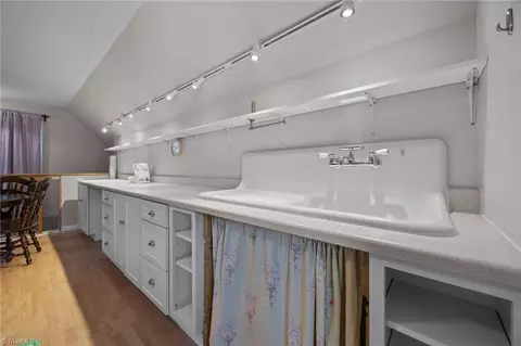 Other - 5172 Jordan Valley Rd, Trinity, NC 27370 photo 13 of 17