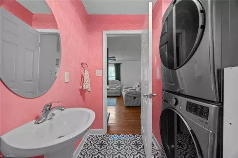Other - 5172 Jordan Valley Rd, Trinity, NC 27370 photo 4 of 17