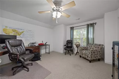 Other - 5172 Jordan Valley Rd, Trinity, NC 27370 photo 5 of 17