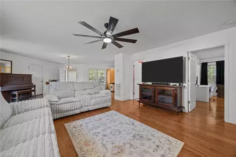 Other - 5172 Jordan Valley Rd, Trinity, NC 27370 photo 1 of 17