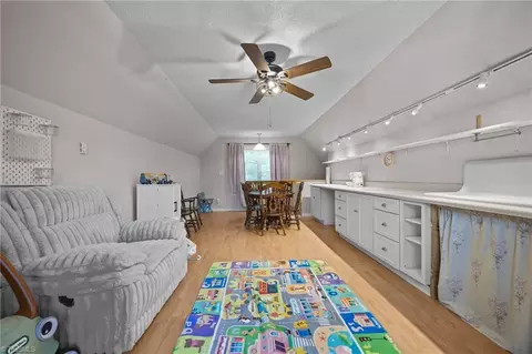 Other - 5172 Jordan Valley Rd, Trinity, NC 27370 photo 7 of 17