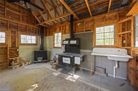 Other - 5172 Jordan Valley Rd, Trinity, NC 27370 photo 17 of 17