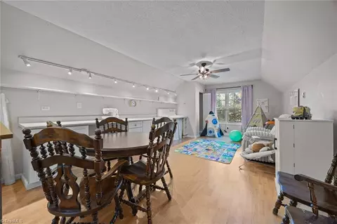 Other - 5172 Jordan Valley Rd, Trinity, NC 27370 photo 8 of 17
