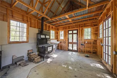 Other - 5172 Jordan Valley Rd, Trinity, NC 27370 photo 16 of 17