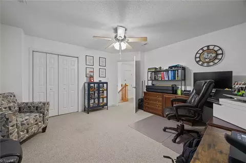Other - 5172 Jordan Valley Rd, Trinity, NC 27370 photo 6 of 17