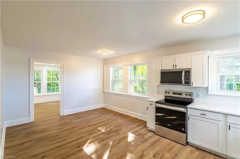 Other - 178 Salisbury St, Denton, NC 27239 photo 1 of 6