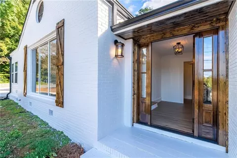 Other - 178 Salisbury St, Denton, NC 27239 photo 2 of 6