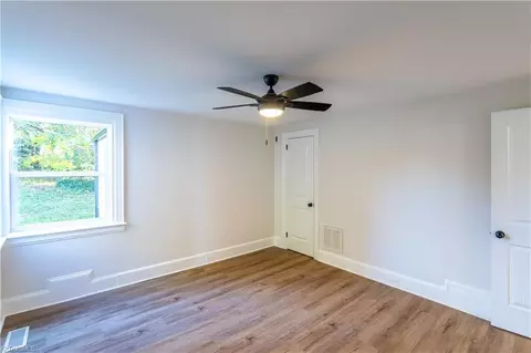 Bedroom - 178 Salisbury St, Denton, NC 27239 photo 1 of 2