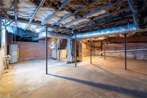 Other - 178 Salisbury St, Denton, NC 27239 photo 3 of 6