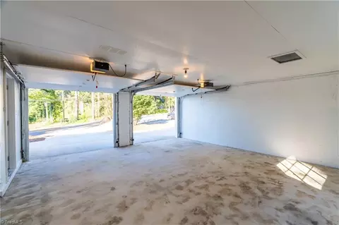 Other - 178 Salisbury St, Denton, NC 27239 photo 5 of 6